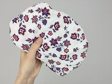 haftowany top: Jacqueline De Yong, Top damski, rozmiar S — 6