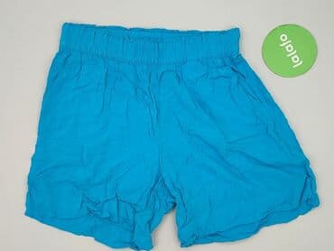 krótkie spodenki i nogi z cellulitem: Bodyflirt, Szorty damskie, rozmiar S — 2