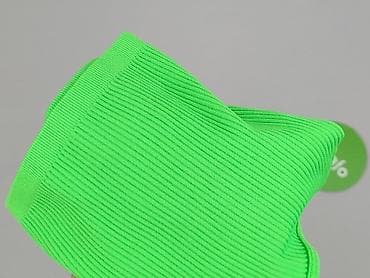bluzy dla braci: FB Sister, Top damski, rozmiar XS — 5