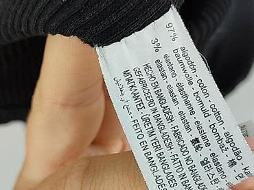 softshell bekkin: Bershka, Sukienka damska, rozmiar M — 5