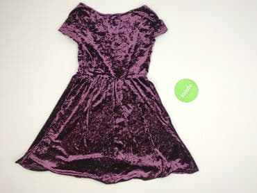 pojedyncze sukienki na wesele: New Look, Women`s dress, size S (EU 36) — 3