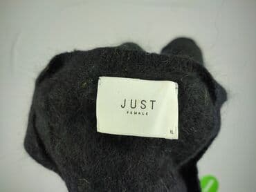 pull and bear kardigan: Just Female, Kardigan damski, XL — 4