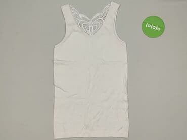 primark gingham top: Топ жіночий, S — 2