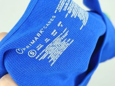 bluzki vinted: Primark, Top damski, rozmiar S — 4