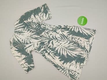 reserved sukienka fioletowa: Reserved, Sukienka damska, rozmiar S — 2