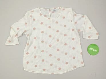 Women's Clothing: ONLY, Women's blouse, size M (EU 38) — 2