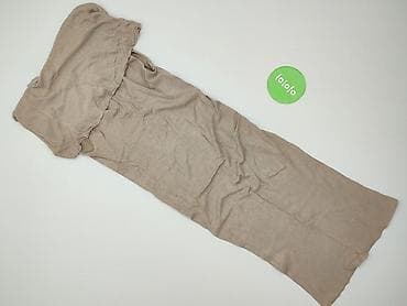 henley top: Sukienka damska, rozmiar One size — 3