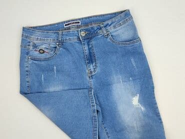 Shorts for men, size XL