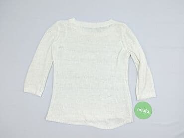 sweter z c a: Orsay, Women`s sweater, size S (EU 36) — 3