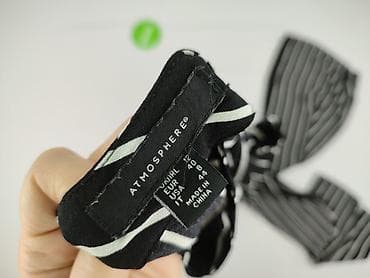 garnitur trampki: Atmosphere, Kombinezon damski, rozmiar L — 4