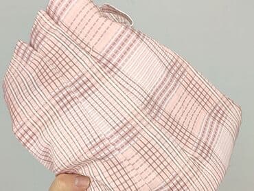 kozaki relaksy prl: Pronto Moda, Szorty damskie, XL — 5