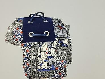 mango flare: MAX, Tunika damska, rozmiar L — 5