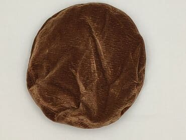 Hats and caps: Beret, Female, condition - Perfect — 1