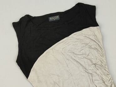 Women: Women`s dress, size S (EU 36) — 1