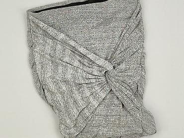 spódnice boho midi: Gina Tricot, Spódnica damska, rozmiar XS — 1