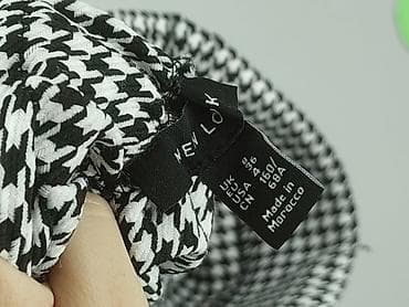 spódnice wysoki stan: New Look, Spódnica damska, rozmiar S — 4