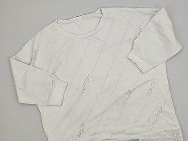 alphar one bokserki: Bluzka damska, rozmiar XL — 1