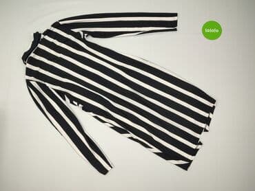 sukienka orsay: BODY FLIRT, Сукня жіноча, S на lalafo.pl — 3 sukienka orsay: BODY FLIRT, Сукня жіноча, S — 3