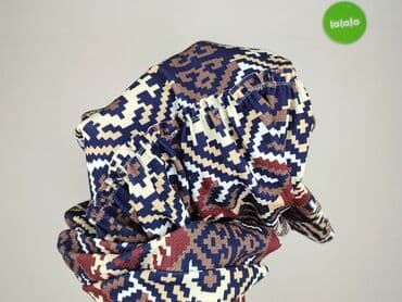 sukienki boho plus size: Xana, Sukienka damska, rozmiar S — 5