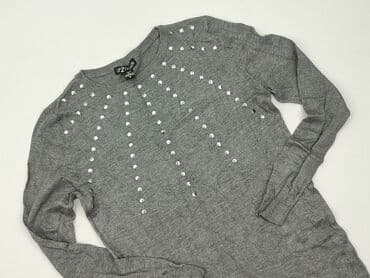 calzedonia koszule nocne: UP2Fashion, Sukienka damska, rozmiar M — 1