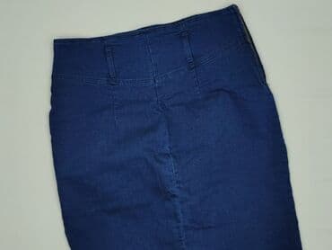 Beloved, Spódnica damska, L