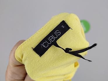 cubus clothes: Cubus, Top damski, rozmiar S — 4