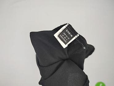 koszula biala shein: Shein, Bluzka damska, rozmiar M — 4