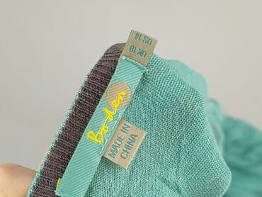 primark szlafrok: Boden, Kardigan damski, rozmiar 3XL — 4