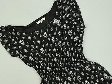 swing sukienki: New Look, Sukienka damska, rozmiar XL — 1