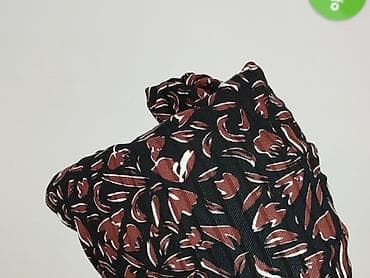 bluza bdf: Moodo, Sukienka damska, rozmiar XL — 6