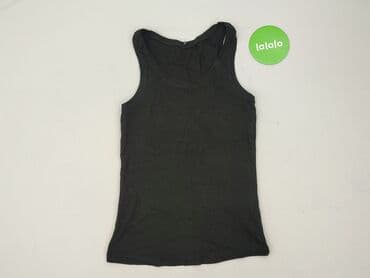 sinsay bielizna termoaktywna: Sinsay, Top damski, rozmiar L — 2