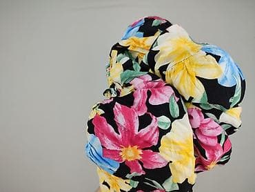 grenpoint sukienki: Sukienka damska, rozmiar XL — 5