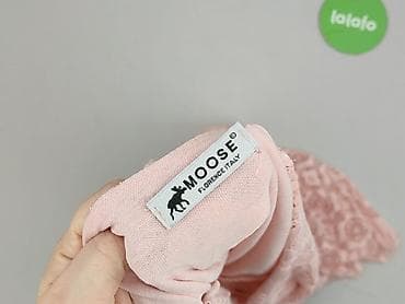 sukienki 18: Florence, Sukienka damska, rozmiar S — 5