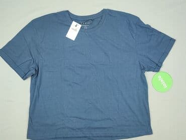 t shirty armani allegro: Fisherfield, Women`s T-shirt, size XL (EU 42) — 2