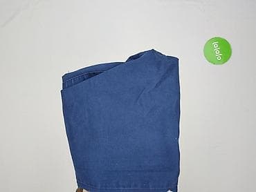 chaotic system spodnie: Terranova, Spodnie materiałowe damskie, rozmiar M — 7