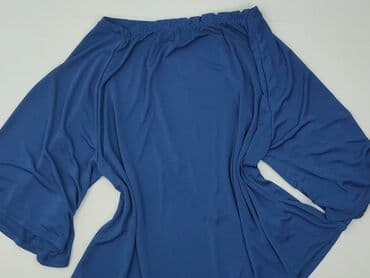 koszulka do garnituru damskiego: STOCKH LM, Bluzka damska, M — 6