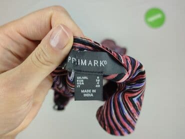 primark sukienki: Primark, Sukienka damska, rozmiar S — 5