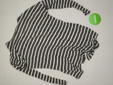 byolala kurtki zimowe: Jacqueline De Yong, Kardigan damski, rozmiar M — 3