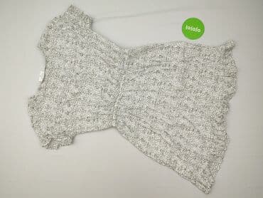 sprzedaż sukienek używanych: Freequent, Sukienka damska, M — 3