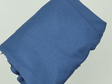 sukienki 78: Sukienka damska, rozmiar S — 6