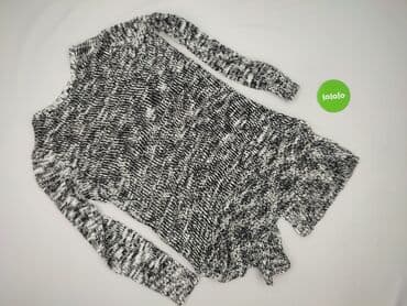 golf: Кардиган жіночий, розмір XL — 3