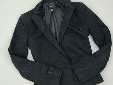 mango marynarka damska: Mango, Marynarka damska, rozmiar S — 1