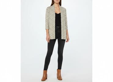 buty new look: New Look, Women`s knitwear, size S — 7