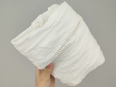 piłkarska koszulka z własnym nazwiskiem: FB Sister, Bluzka damska, rozmiar L — 5