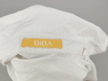 modbis allegro: BIBA, Bluzka damska, rozmiar S — 4