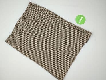 spódnice basic ciazowa: Spódnica damska, rozmiar 3XL — 2