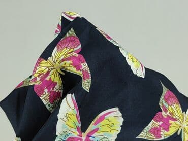 obcisła bluza: Bluzka damska, rozmiar 3XL — 5