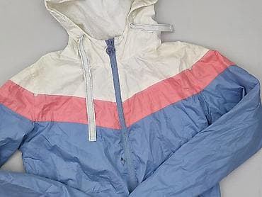 kurtki wiosenne house: House, Kurtka przejściowa damska, rozmiar S — 1