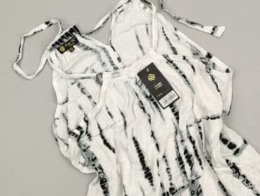 Top damski, rozmiar One size