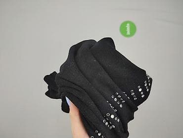 cache cache sukienka: Orsay, Sukienka damska, rozmiar S — 5